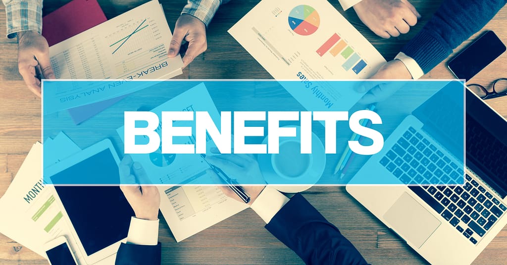 What Are Taxable Benefits In Quebec