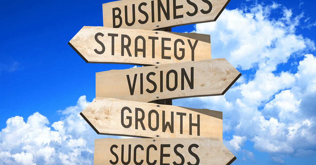 The Advantages and Disadvantages of Incorporating Rattray CPA